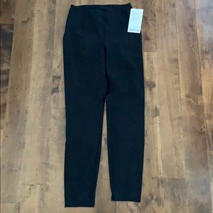 Lululemon Pants